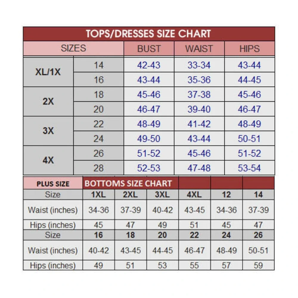 Button Down Tube Mini Dress - Picture 6 of 7